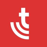 televend sign in|Sign in to payment.